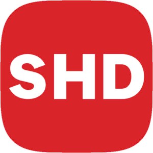 SHD Career