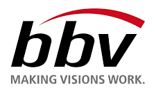 BBV