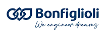 Bonfiglioli