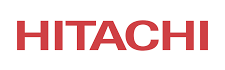 Hitachi