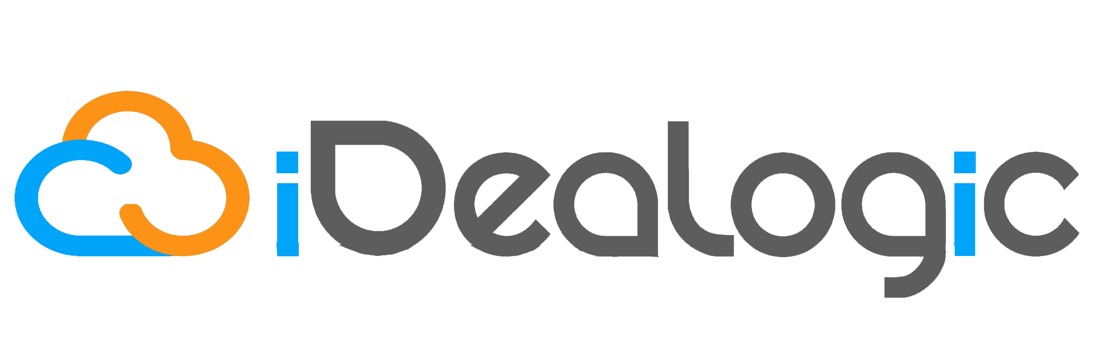 Idealogic