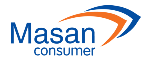 Masan