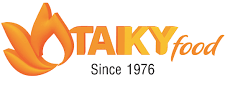 Taiky