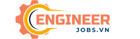Engineerjobs logo