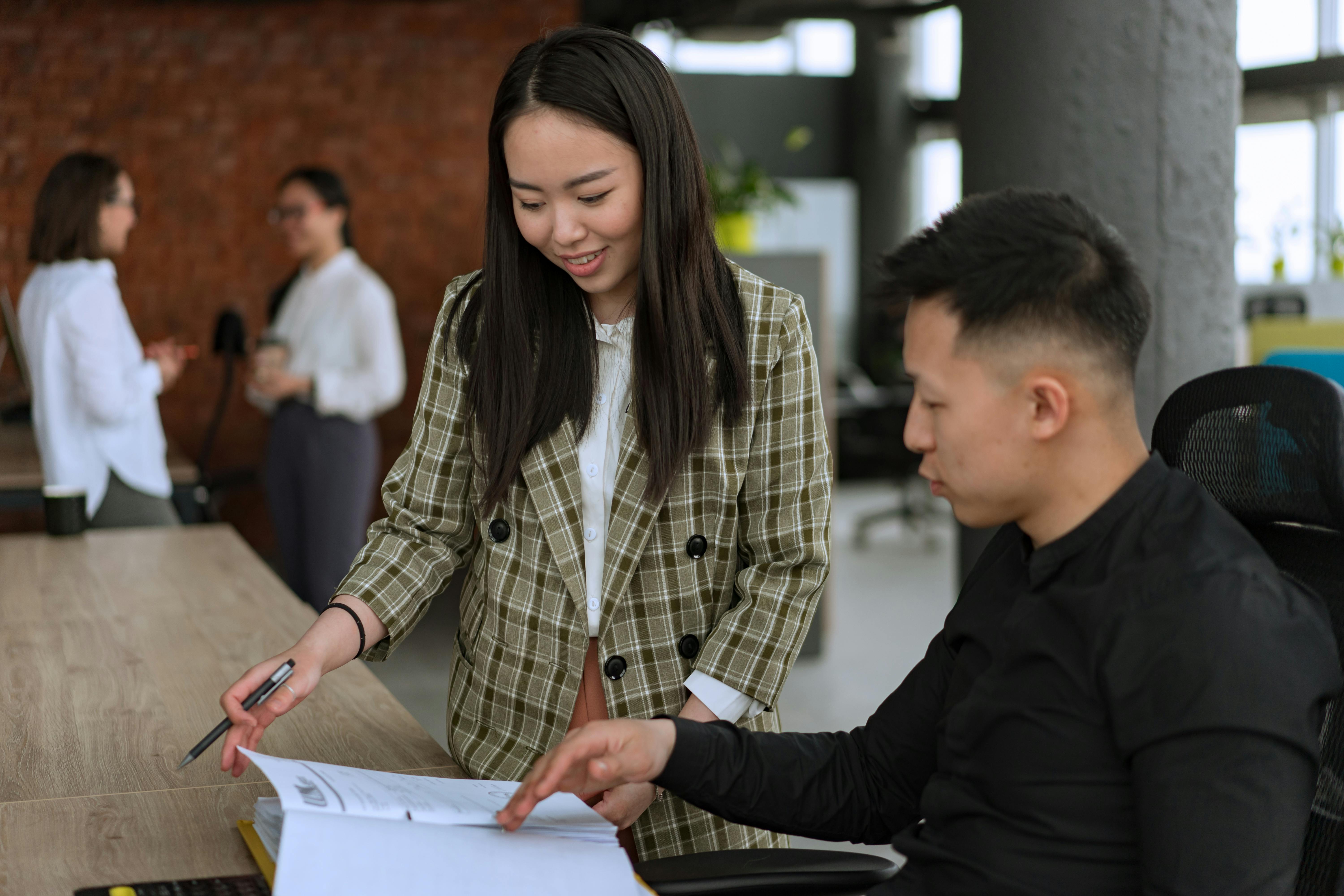 Labor Market Outlook 2026: Tranformations and New Opportunities In The Digital Era